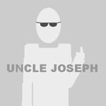 Uncle Joseph profile picture