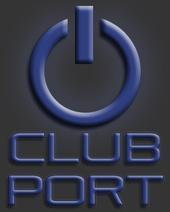 Club Port profile picture