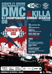 DMC ITALIA / KCS profile picture