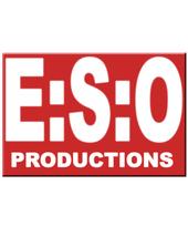 E:S:O Productions profile picture