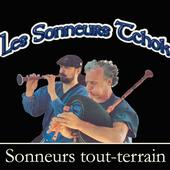 Les Sonneurs Tchok profile picture