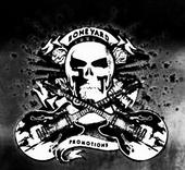 Boneyard profile picture