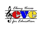 Ebony Voices for Education profile picture