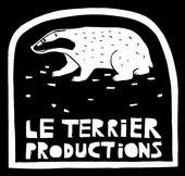 Le Terrier Productions profile picture