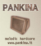 PANKINA profile picture