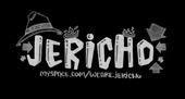 wearejericho