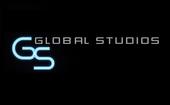 globalstudios_amsterdam