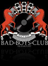 BAD BOYS CLUB profile picture