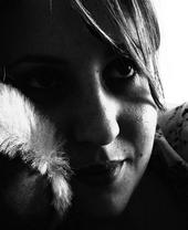 Milie-Art Photographe profile picture