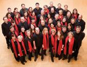 A Cappella Chor Tulln profile picture