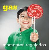 GAS profile picture