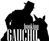 Gaucho Booking profile picture