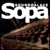 Sopa profile picture