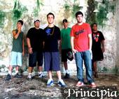 Principia profile picture