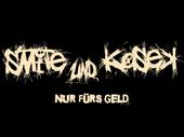 Smite und Kosek - NFG MUSIC profile picture