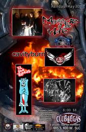 Cavityburn profile picture