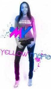 YELLOW MAFIA profile picture