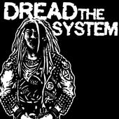 Dread The System profile picture