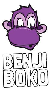 Benji Boko profile picture