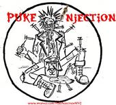 PuKE INJECTION profile picture