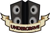 Undergrave Productions profile picture