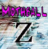 Mothball Z (new song up!) profile picture