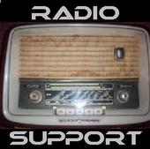 Radio-Support profile picture