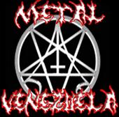 metalvenezuelaccs