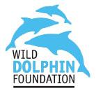 Wild Dolphin Foundation profile picture