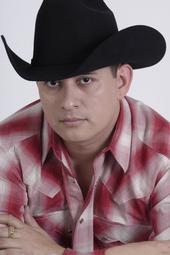 Esteban Mares - Compositor profile picture