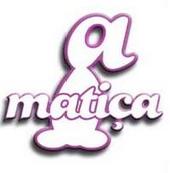 MatiÃ§a profile picture