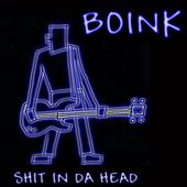 BOINK! profile picture