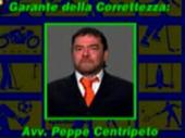 Avv. Peppe Centripeto profile picture