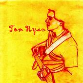 Tom Ryan & Company profile picture