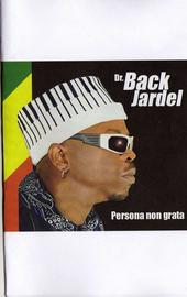 Dr Back Jardel profile picture