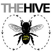 The Hive Creative Labs profile picture