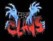 CLAWS profile picture