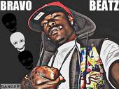 BRAVO BEATZ profile picture