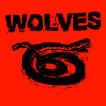 Wolves profile picture