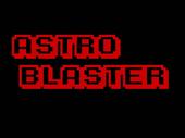 ASTROBLASTER profile picture