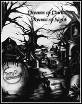 Dreams of Darkness profile picture