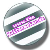 thebuttonmaker profile picture