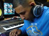 (AIM HIGH BEATZ) KS1 PRODUCTIONS profile picture