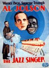 Al Jolson profile picture