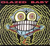 Glazed Baby profile picture