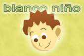 blanco niÃ±o profile picture