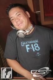 Dj Bj profile picture