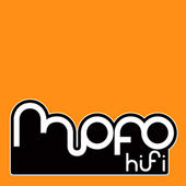 MofoHifi Records profile picture