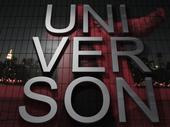 Universon profile picture