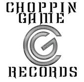 Choppin Game Records profile picture